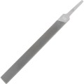 Pilnik ręczny drobny 200mm 8" przemysłowy Kennedy KEN0304010K