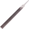 Pilnik ręczny średni 200mm 8" przemysłowy Kennedy KEN0304020K