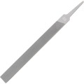 Pilnik ręczny zdzierak gruby 200mm 8" przemysłowy Kennedy KEN0304030K