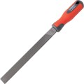 Pilnik do metalu 8" 200mm HAND SMOOTH Kennedy KEN0304060K