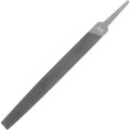 Pilnik płaski drobny 200mm 8" przemysłowy Kennedy KEN0304110K