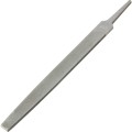 Pilnik płaski średni 200mm 8" przemysłowy Kennedy KEN0304120K