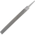 Pilnik płaski zdzierak gruby 200mm 8" przemysłowy Kennedy KEN0304130K