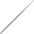 Pilnik okrągły średni 200mm 8" przemysłowy Kennedy KEN0304220K
