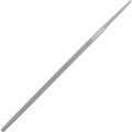 Pilnik okrągły zdzierak gruby 200mm 8" przemysłowy Kennedy KEN0304230K