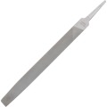 Pilnik półokrągły drobny 200mm 8" przemysłowy Kennedy KEN0304310K
