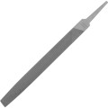 Pilnik półokrągły zdzierak gruby 200mm 8" przemysłowy Kennedy KEN0304330K