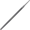 Pilnik kwadratowy średni 200mm 8" przemysłowy Kennedy KEN0304420K