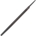 Pilnik trójkątny drobny 200mm 8" przemysłowy Kennedy KEN0304510K