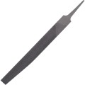 Pilnik nożowy drobny 200mm 8" przemysłowy Kennedy KEN0304610K