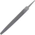 Pilnik Warding drobny 200mm 8" przemysłowy Kennedy KEN0304710K