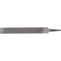 Pilnik płaski średni 200mm 8" przemysłowy Kennedy KEN0304920K