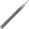 Pilnik ręczny drobny 250mm 10" przemysłowy Kennedy KEN0306010K