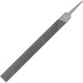 Pilnik ręczny średni 250mm 10" przemysłowy Kennedy KEN0306020K