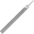 Pilnik ręczny zdzierak gruby 250mm 10" przemysłowy Kennedy KEN0306030K