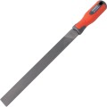 Pilnik do metalu 10" 250mm HAND SMOOTH Kennedy KEN0306060K