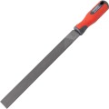 Pilnik do metalu 10" 250mm HAND BASTARD Kennedy KEN0306080K