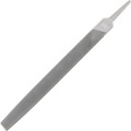Pilnik płaski drobny 250mm 10" przemysłowy Kennedy KEN0306110K