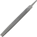 Pilnik płaski średni 250mm 10" przemysłowy Kennedy KEN0306120K