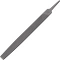 Pilnik płaski zdzierak gruby 250mm 10" przemysłowy Kennedy KEN0306130K