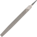Pilnik okrągły średni 250mm 10" przemysłowy Kennedy KEN0306220K