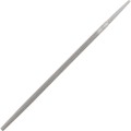 Pilnik okrągły zdzierak gruby 250mm 10" przemysłowy Kennedy KEN0306230K