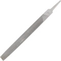 Pilnik półokrągły drobny 250mm 10" przemysłowy Kennedy KEN0306310K