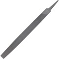 Pilnik półokrągły średni 250mm 10" przemysłowy Kennedy KEN0306320K