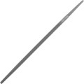 Pilnik półokrągły zdzierak gruby 250mm 10" przemysłowy Kennedy KEN0306330K