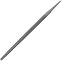 Pilnik kwadratowy zdzierak gruby 250mm 10" przemysłowy Kennedy KEN0306430K