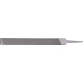 Pilnik płaski do pił średni 250mm 10" przemysłowy Kennedy KEN0306910K KEN-030-6910K