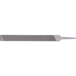 Pilnik płaski do pił średni 250mm 10" przemysłowy Kennedy KEN0306910K KEN-030-6910K
