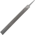 Pilnik ręczny drobny 300mm 12" przemysłowy Kennedy KEN0307010K