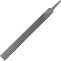 Pilnik ręczny średni 300mm 12" przemysłowy Kennedy KEN0307020K