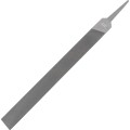 Pilnik ręczny zdzierak gruby 300mm 12" przemysłowy Kennedy KEN0307030K