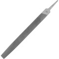 Pilnik płaski drobny 300mm 12" przemysłowy Kennedy KEN0307110K