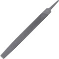 Pilnik płaski średni 300mm 12" przemysłowy Kennedy KEN0307120K