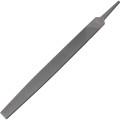 Pilnik płaski zdzierak gruby 300mm 12" przemysłowy Kennedy KEN0307130K