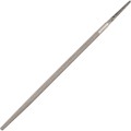 Pilnik okrągły średni 300mm 12" przemysłowy Kennedy KEN0307220K