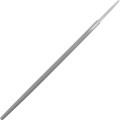 Pilnik okrągły zdzierak gruby 300mm 12" przemysłowy Kennedy KEN0307230K