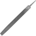 Pilnik półokrągły drobny 300mm 12" przemysłowy Kennedy KEN0307310K