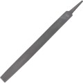 Pilnik półokrągły średni 300mm 12" przemysłowy Kennedy KEN0307320K
