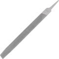 Pilnik półokrągły zdzierak gruby 300mm 12" przemysłowy Kennedy KEN0307330K