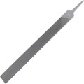 Pilnik ręczny drobny 350mm 14" przemysłowy Kennedy KEN0308010K