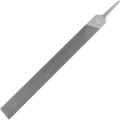 Pilnik ręczny zdzierak gruby 350mm 14" przemysłowy Kennedy KEN0308030K