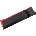Zestaw pilników precyzyjnych 10" z uchwytami 4szt. Kennedy KEN0309780K