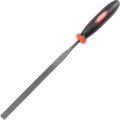 Pilnik igiełkowy nacięcie 0 14cm 5.1/2" Kennedy KEN0315000K