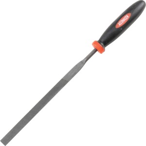 Pilnik igiełkowy nacięcie 0 14cm 5.1/2" Kennedy KEN0315000K