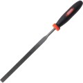 Pilnik igiełkowy nacięcie 2 14cm 5.1/2" Kennedy KEN0315020K