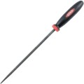 Pilnik igiełkowy nacięcie okrągły 0 14cm 5.1/2" Kennedy KEN0315200K